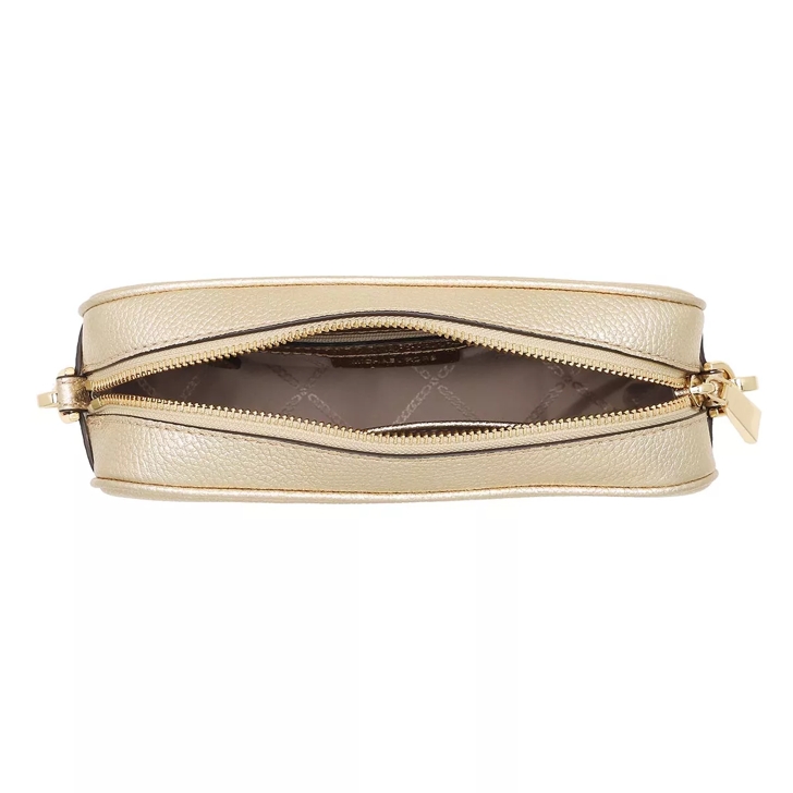 Michael kors bag gold clearance