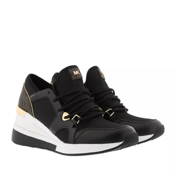 Kors liv sale trainer