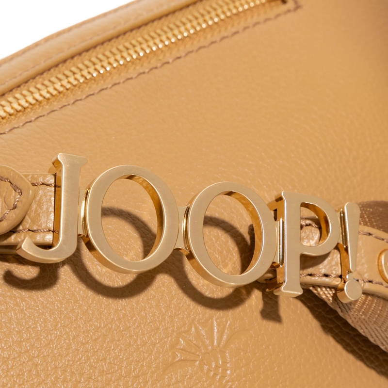 JOOP! Crossbody Bag Vivace Isabella Shoulderbag Xshz Beige(Image 4)