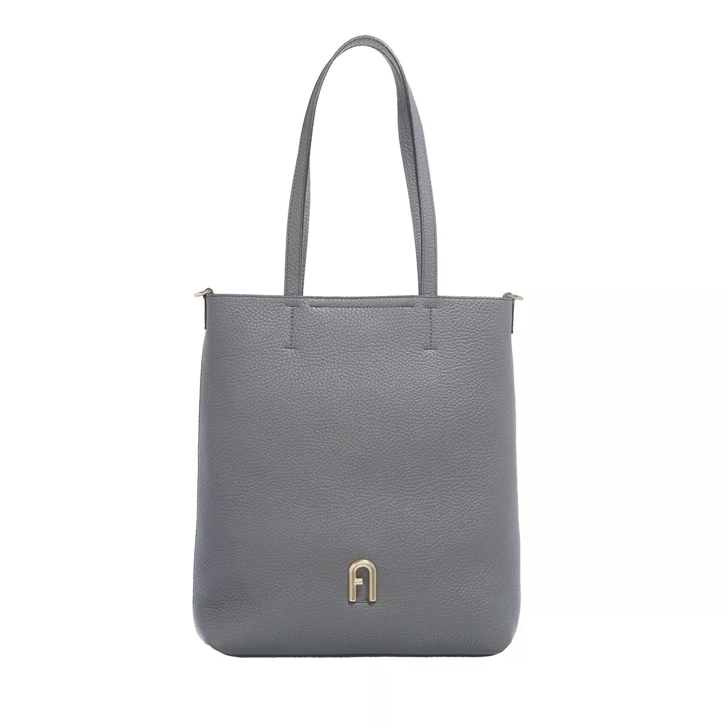 Furla Furla Primula M Tote N/S Soil | Tote