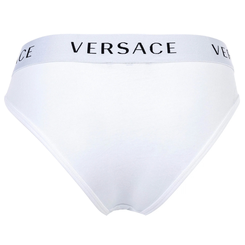Versace  3er Pack weiss(Image 3)