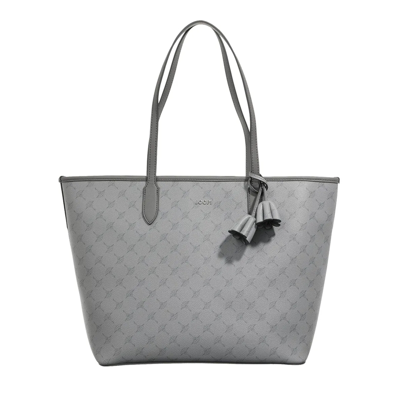 JOOP! Shopper Cortina 1.0 Lara Shopper Lhz Frost Gray