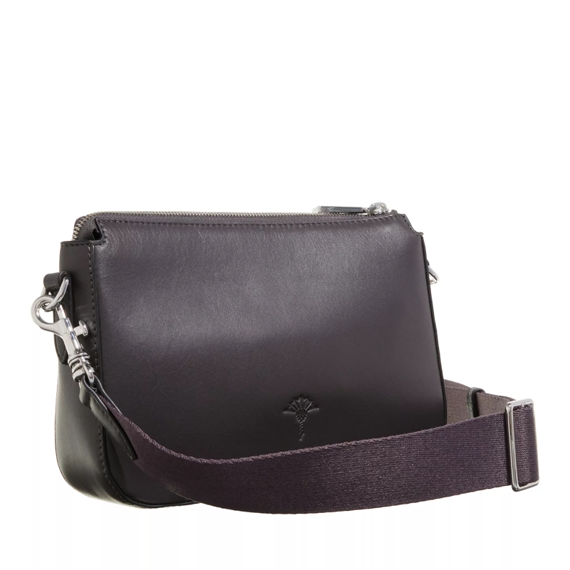 JOOP! Crossbody Bag Sofisticato 1.0 Jasmina Shoulderbag Castlerock(Image 3)