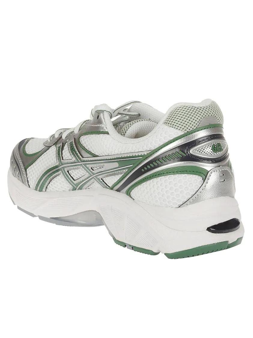 Thumbnail - Asics Low-Top Sneaker - gt 2160 4 - Gr. US_9 - in Weiß - für Damen