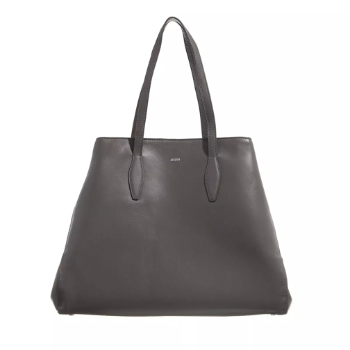 JOOP! sofisticato 1.0 anela shopper xlho darkgrey Shopping Bag