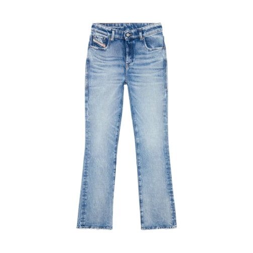 Diesel  2003 D-Escription Jeans 01 01