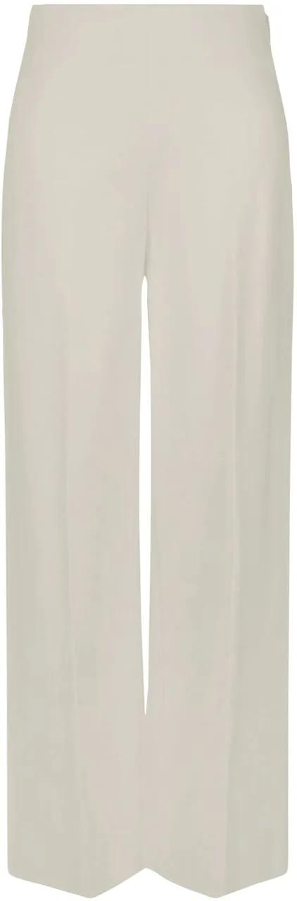 Thumbnail - DRYKORN - Drykorn Pantalons Beige 136105 Before - Größe 28/32 - beige