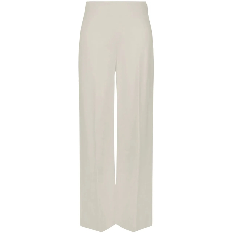 DRYKORN Pantalon Drykorn  Pantalons Beige 136105 Before beige