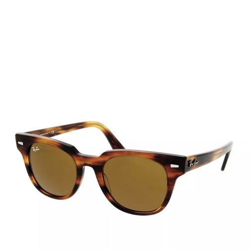 Ray-Ban RB 0RB2168 50 954/33 Sonnenbrille