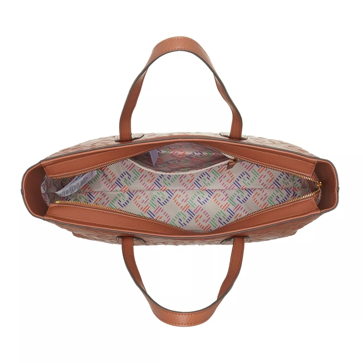 Liu jo shopping on sale bag