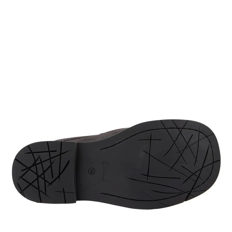Camperlab Sandalen Mules 1978 1978 dunkel-grau(Image 4)
