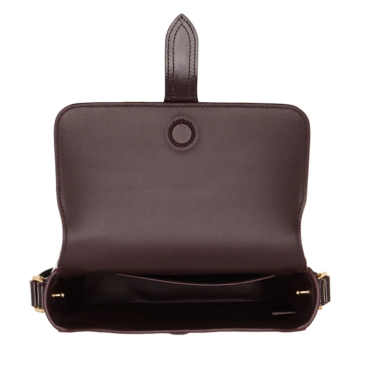 Bally pouch new arrivals