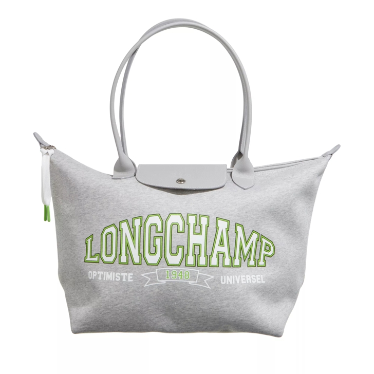 Longchamp bag europe sale