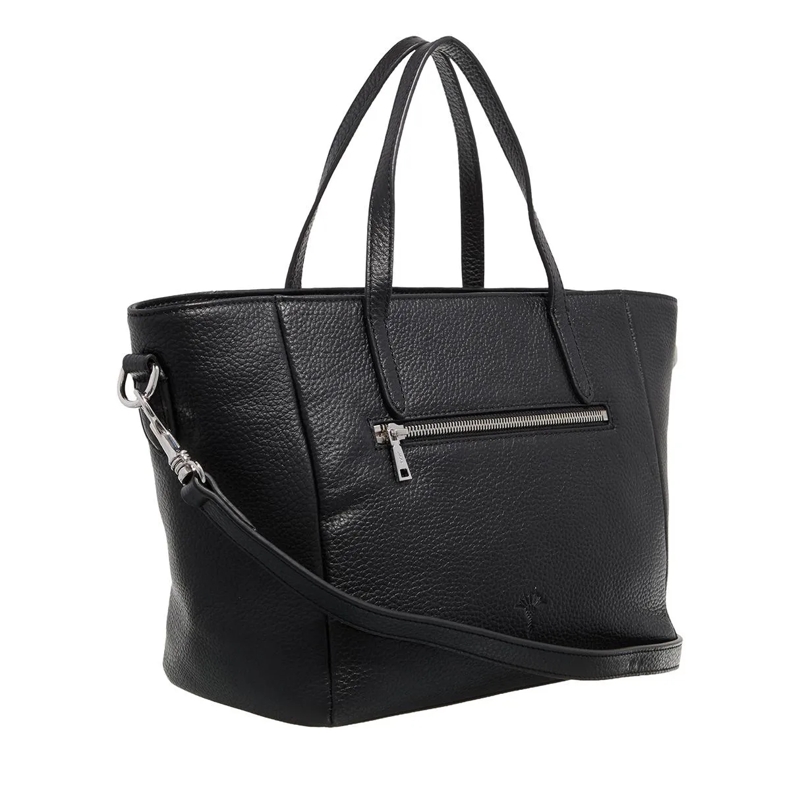 JOOP! Shopper Pompeji Helena Handbag Mhz Black(Image 4)
