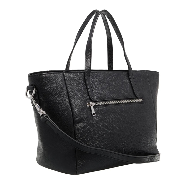 JOOP! Shopper Pompeji Helena Handbag Mhz Black(Image 4)