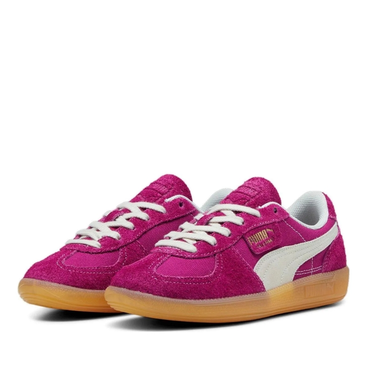 Puma Puma Sneakers Pink rose Low Top Sneaker