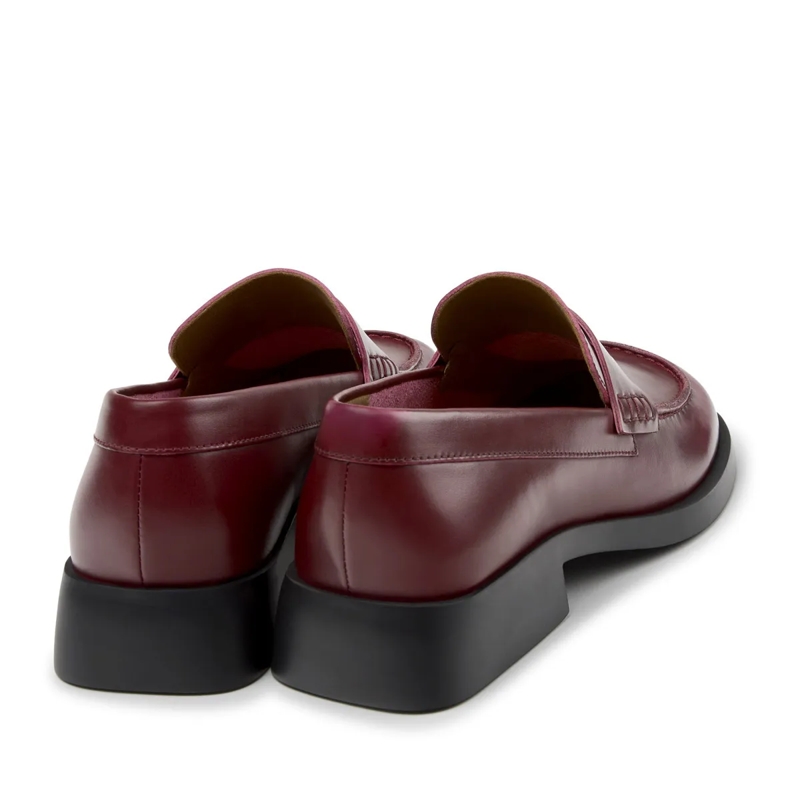 Camper Bootsschuhe Seit 1988 stellt unser klassisches TWINS-Konzept – multicolor(Image 3)