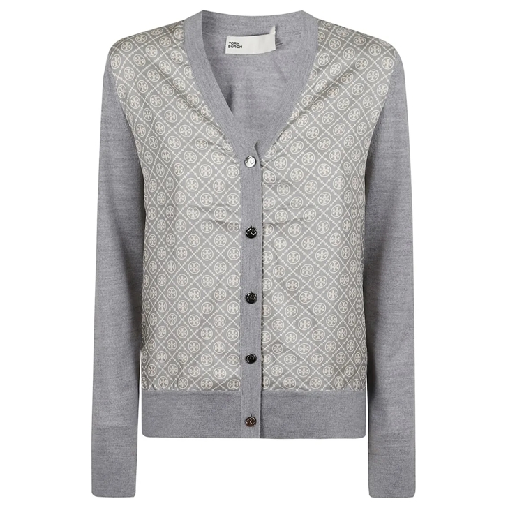 Tory Burch offers Cardigan