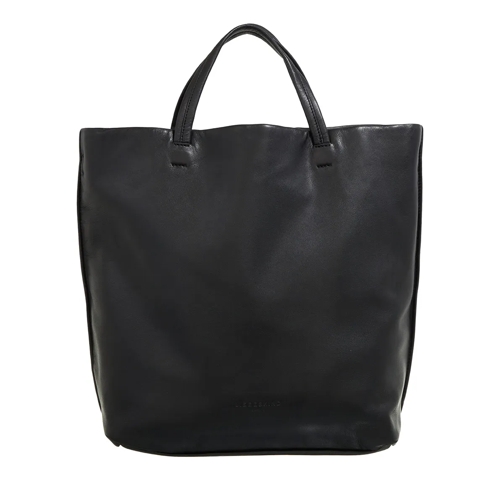 Liebeskind Berlin Tote Tote L Black