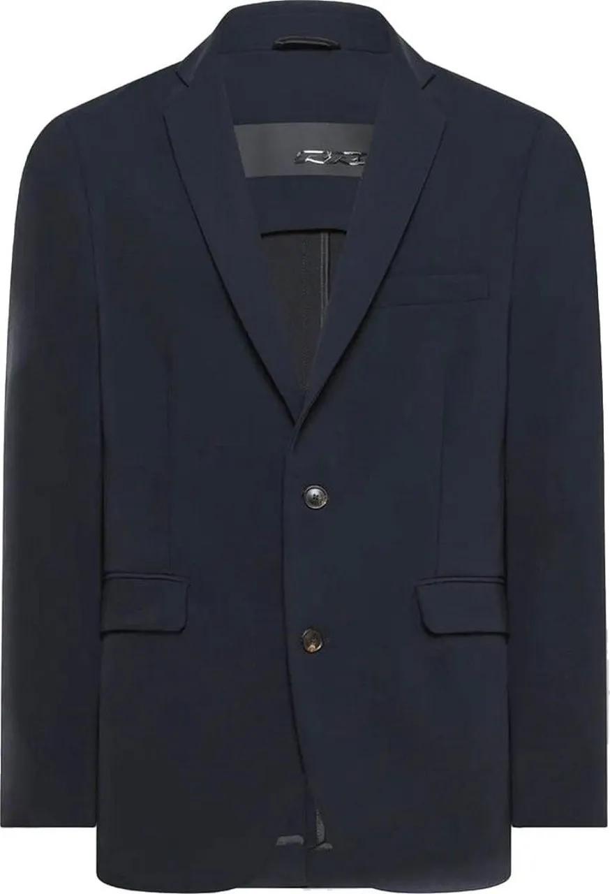 Thumbnail - Rrd - Blazers Blue - Größe 50 - blue