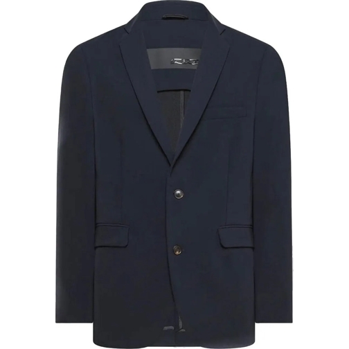 Rrd Daunenjacken Blazers Blue blau