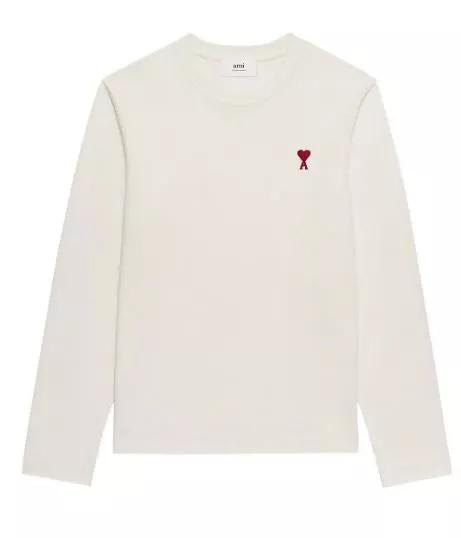 Thumbnail - Max Mara - Top Multic aus Baumwollripp 47702382608730 - Größe M - white
