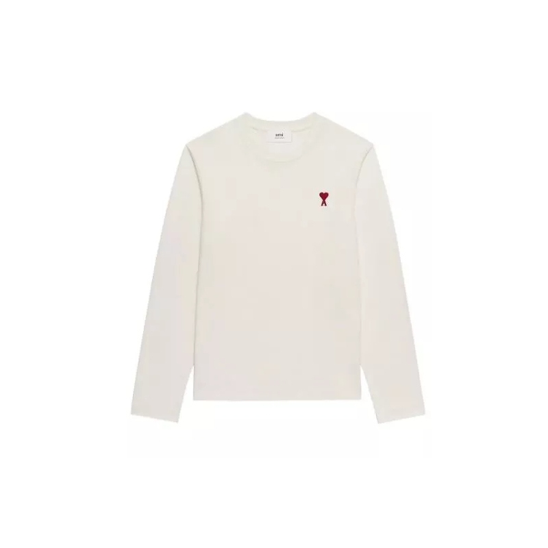 Max Mara  Top Multic aus Baumwollripp 47702382608730 Weiß