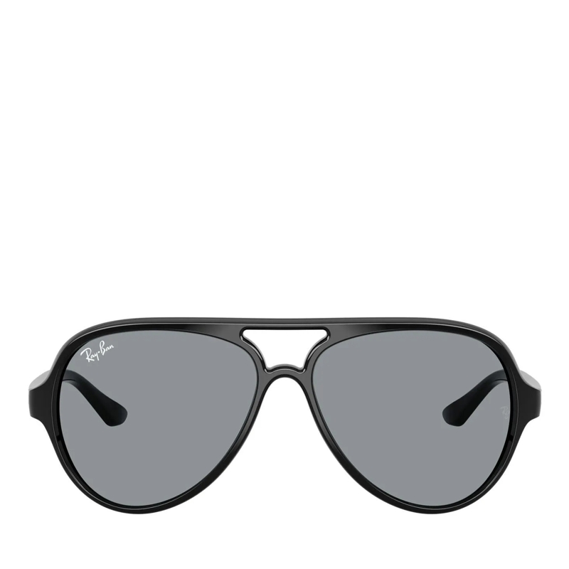 Ray-Ban Sonnenbrille 0RB4125 Black(Image 2)