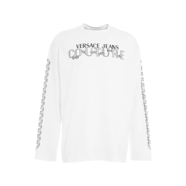 Versace hemde clearance