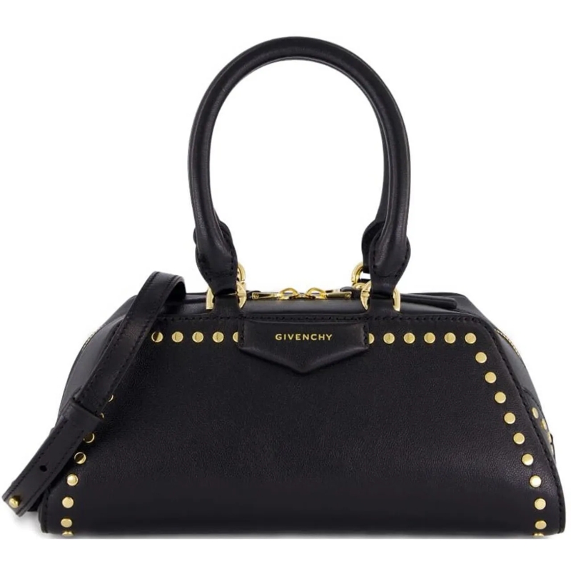 Givenchy Tote Bags Black schwarz