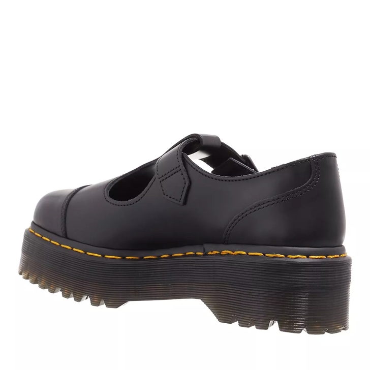 Dr martens cheap bethan platform