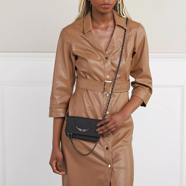 Sac zadig et voltaire cheap prix