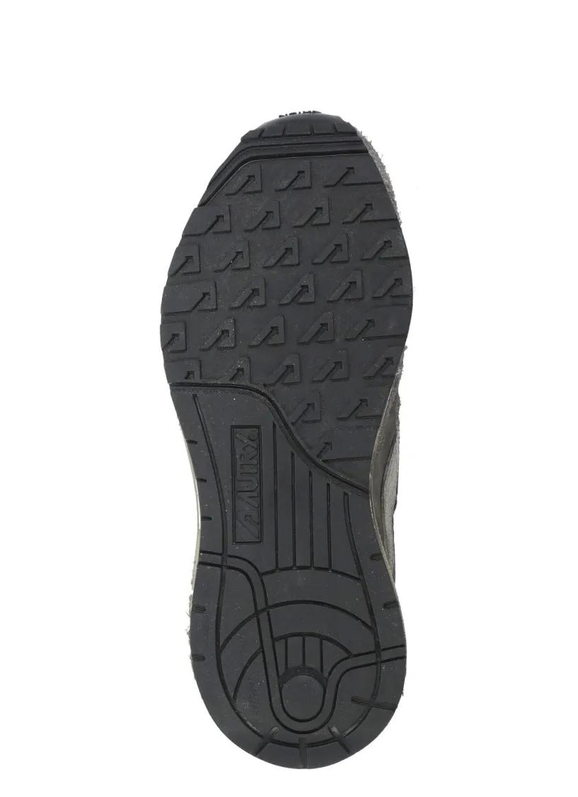 Thumbnail - Autry Low-Top Sneaker - Reelwind Sv Low Sneakers - Gr. 43 (EU) - in Grau - für Damen