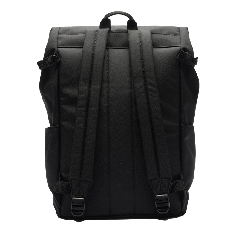 Lacoste Tote Neocroc Square Backpack schwarz(Image 2)