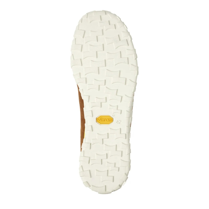 Camper Low-Top-Sneaker Sneaker Drift Walk mittel-braun(Image 4)