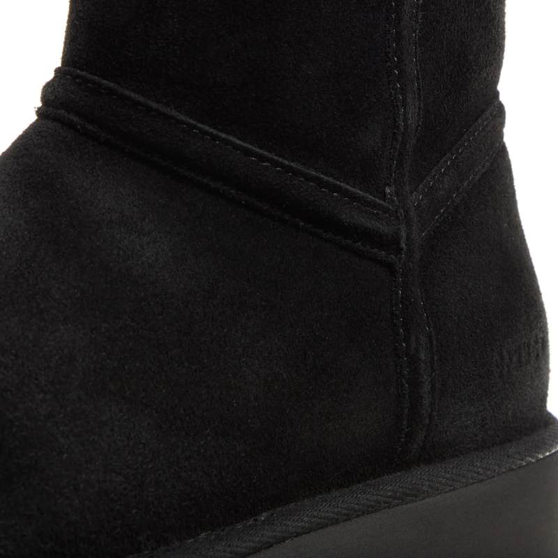 Copenhagen Winterboots CPH270 Black(Image 5)