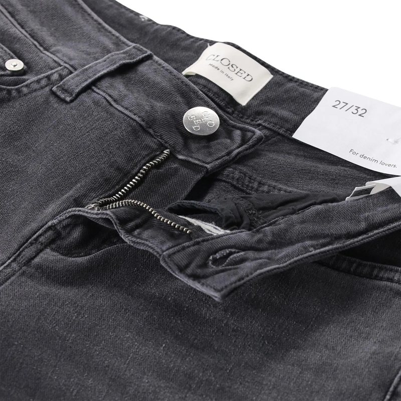 Closed Jeans C21833-03N-3B mehrfarbig(Image 3)