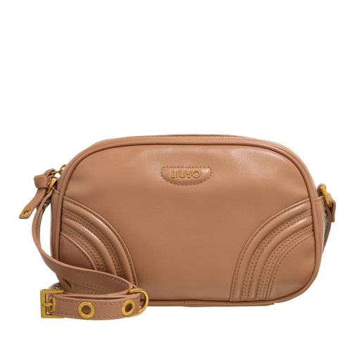 LIU JO Crossbody Bag Liu Jo Chandani                Teddy