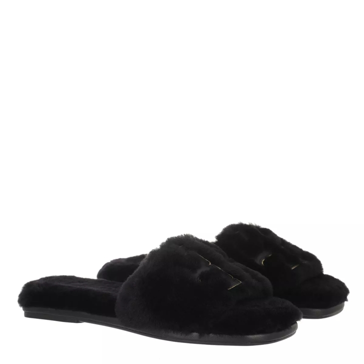 Slides tory clearance burch