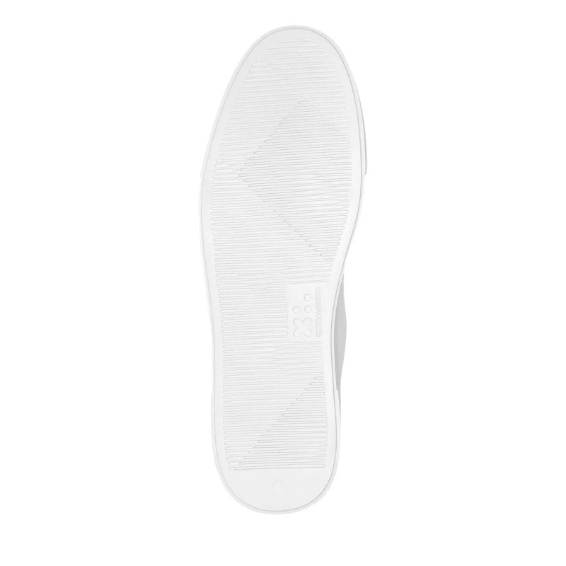 Philipp Plein Low-Top-Sneaker Sneaker weiss(Image 5)