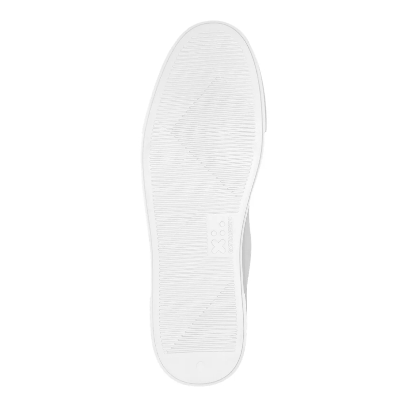 Philipp Plein Low-Top-Sneaker Sneaker weiss(Image 4)