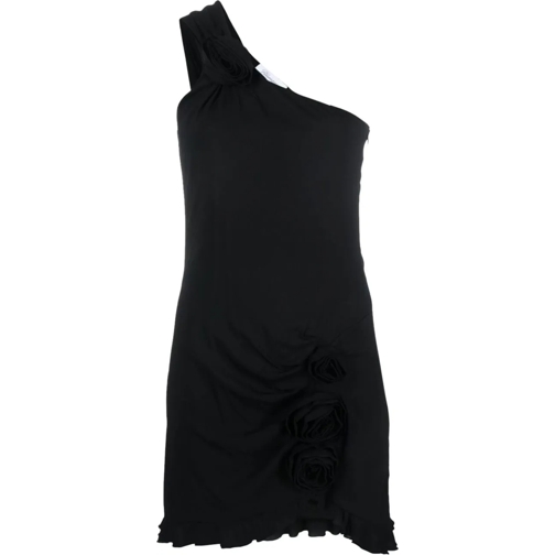 Blumarine  Dresses Black schwarz