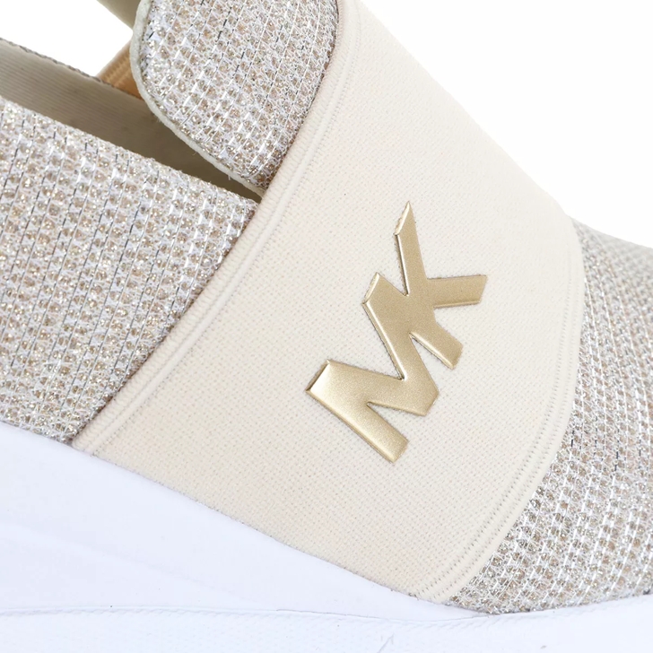 Felix trainer michael kors shop