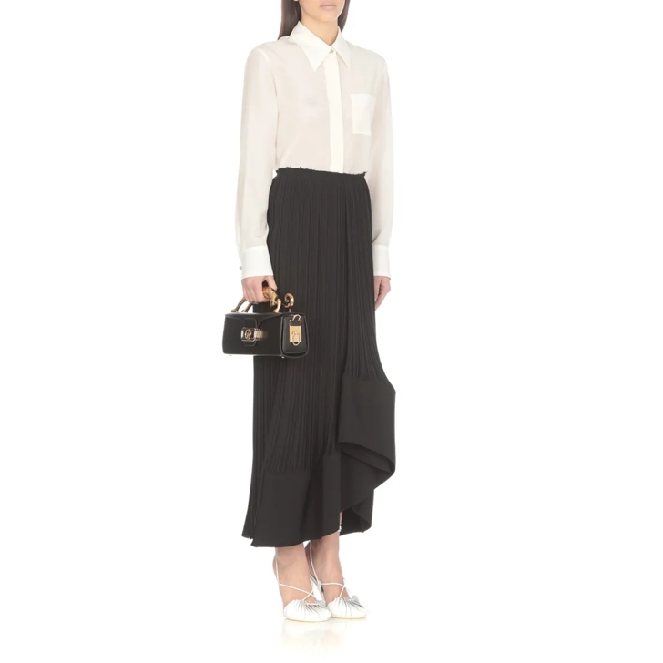 Lanvin crossbody sale