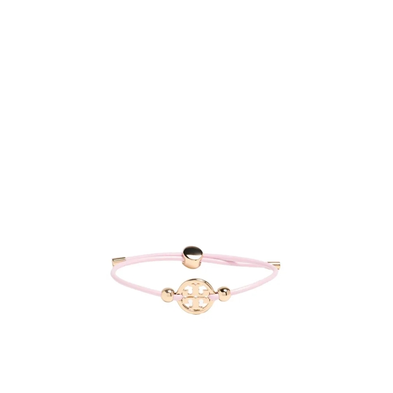 Tory Burch Bracelet Miller Slider Bracelet Not Applicable