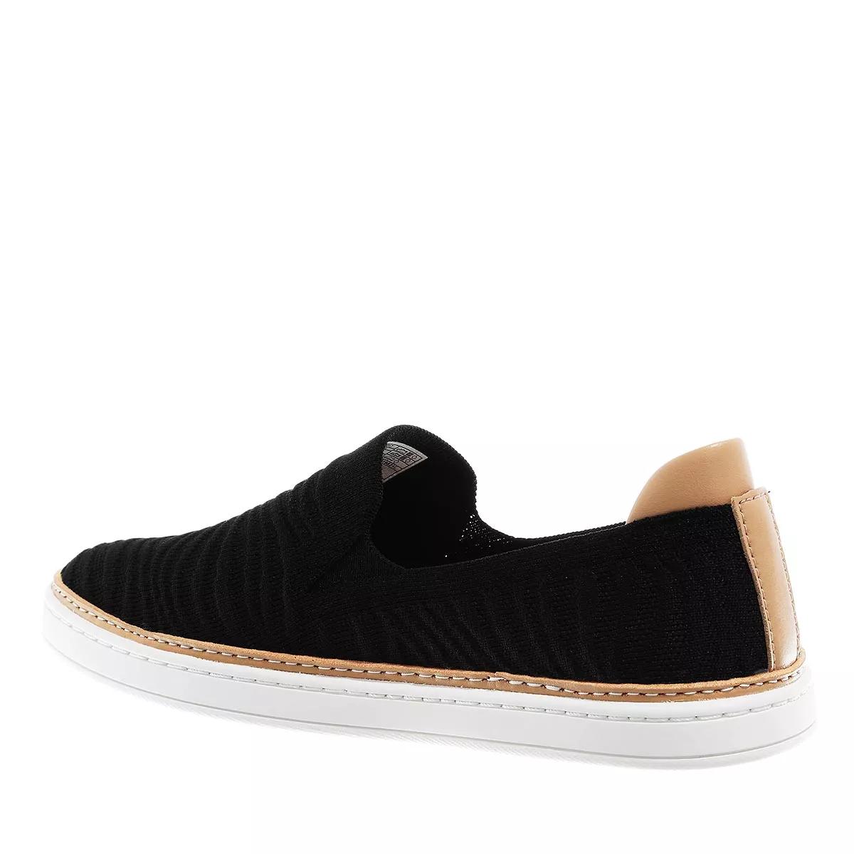 Ugg sammy slip outlet on black