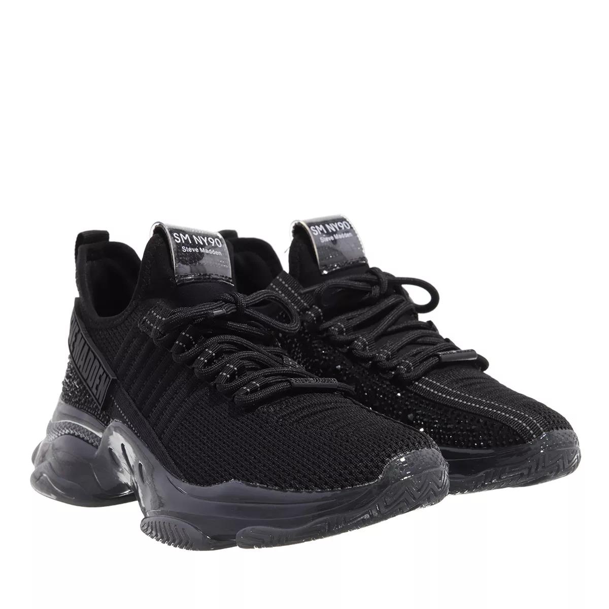 steve madden maxima s sneakers