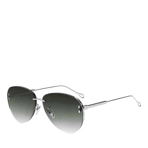 Isabel Marant 0056/S       Palladium Sunglasses