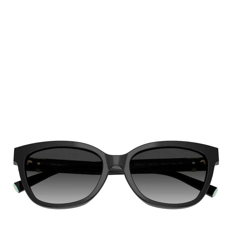 Tiffany & Co. Sonnenbrille 0TF4237B 80013C55 Black