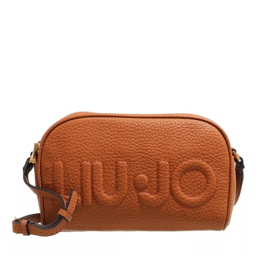 Liu Jo Ecs M Camera Case Deer Kameraväska Fashionette 6577